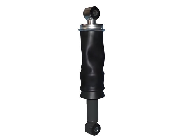 Renault truck shock absorbers 7424182856 7421821030