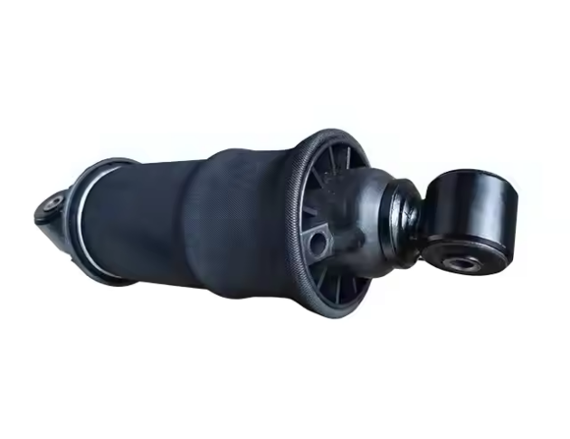 Renault truck shock absorbers 731700006060 F308615501