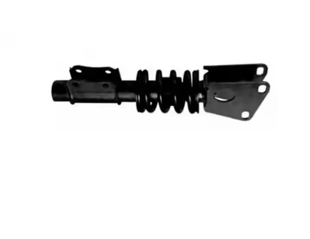 Renault truck shock absorbers 5010460198