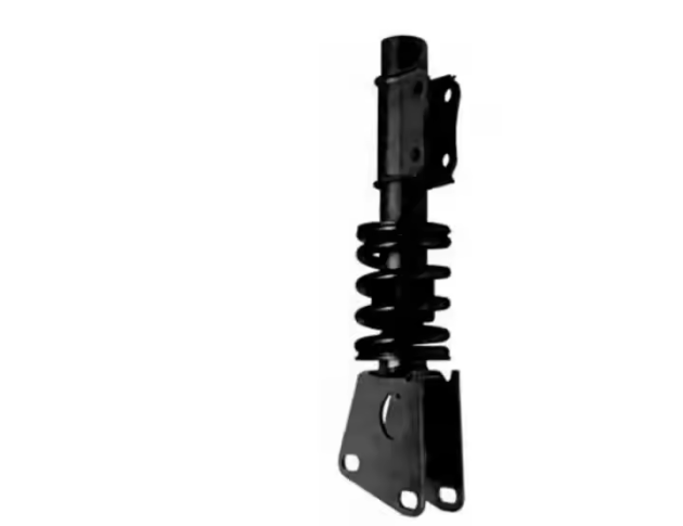 Renault truck shock absorbers 5010460198