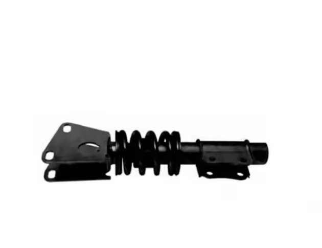 Renault truck shock absorbers 5010460198