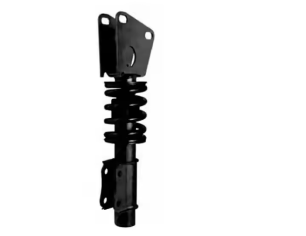 Renault truck shock absorbers 5010460198