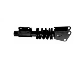 Renault truck shock absorbers 5010460198