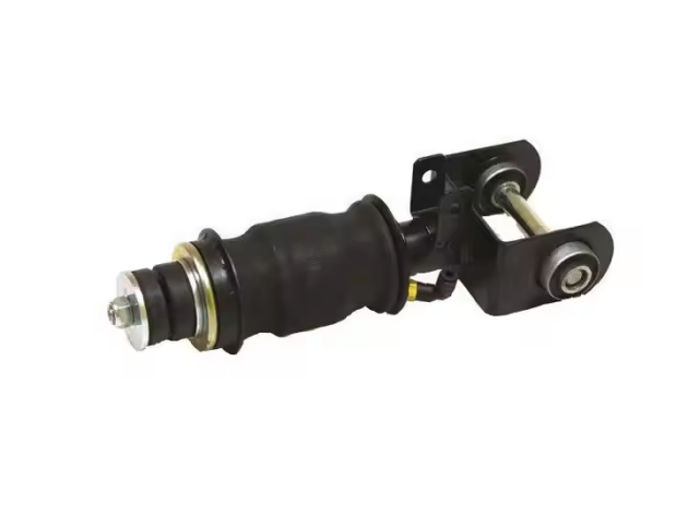 Renault truck shock absorbers 20591650 20898055 82052893 7482052893 7420898055