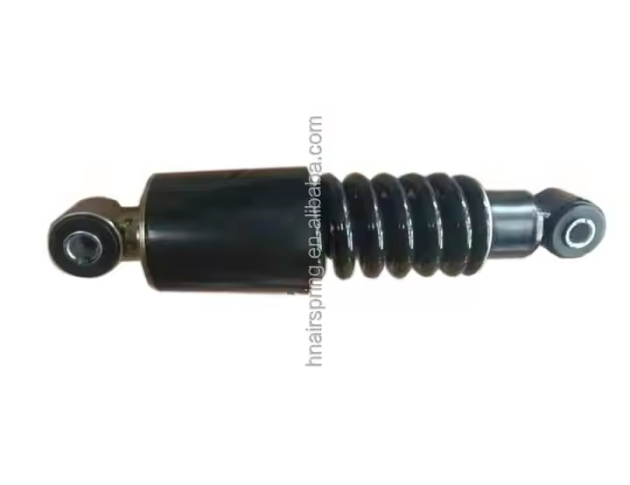 Renault truck shock absorbers 5010316210C 5010316210B 5010316560A 5010316210