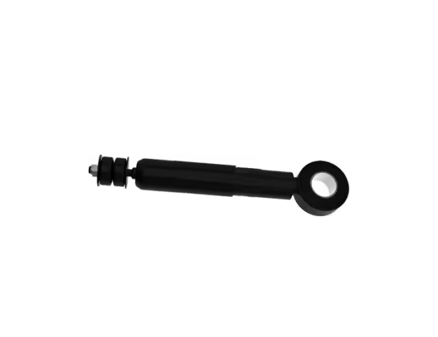 Renault truck shock absorbers 5010130413 5010130608