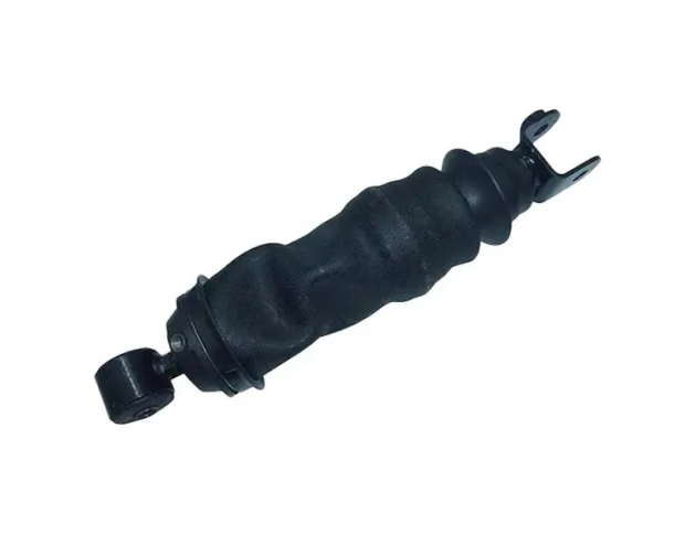 Renault truck shock absorbers 1908098 1926779 CB0184 1908097