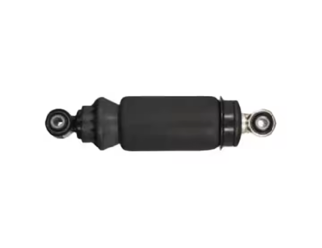 Renault truck shock absorbers5010629398 5010228908 5010269674 5010316783 7482087441 20757841