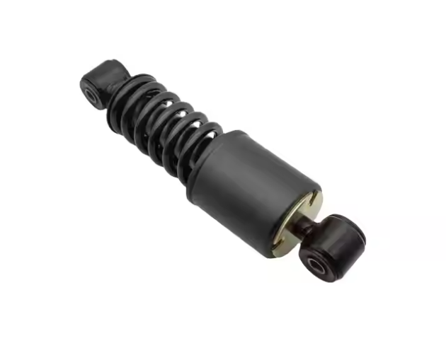 Renault truck shock absorbers 5000787974 5010130609 5010065309