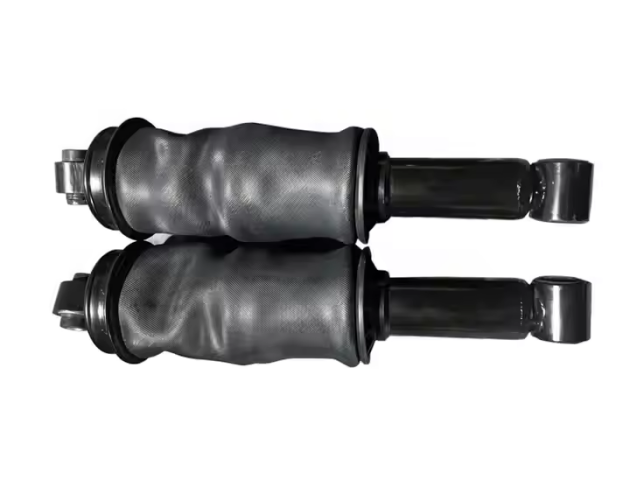 Renault truck shock absorbers 7424182856 7421821030