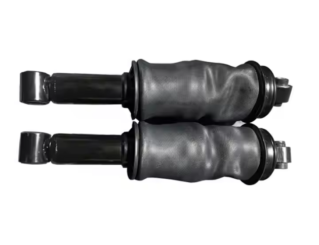 Renault truck shock absorbers 7424182856 7421821030