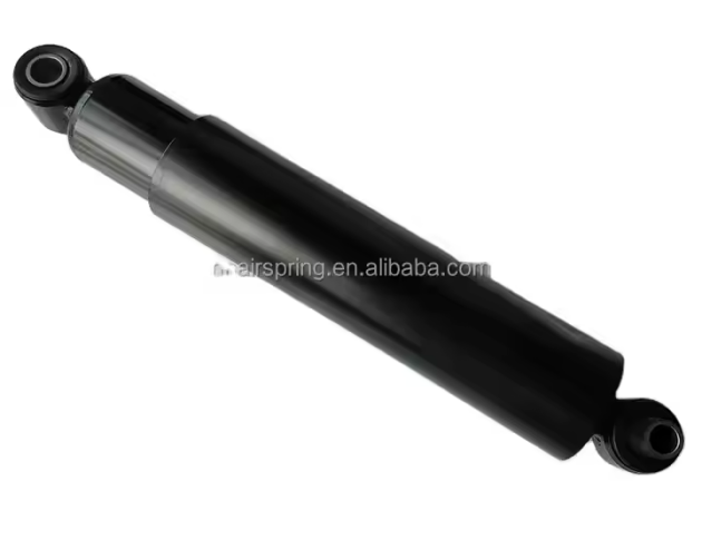 Renault truck shock absorbers 5010294158 5010383689 5010557482 5010600393 5010630386