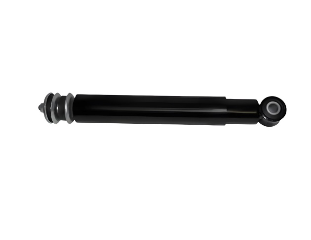 Renault truck shock absorbers 5010383050 5010383692 5010294412