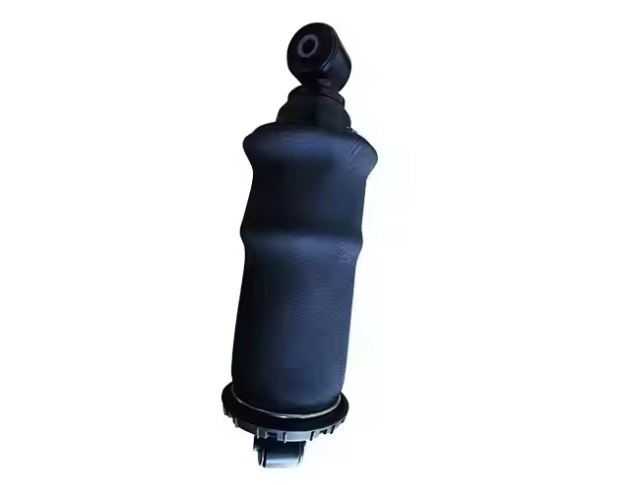 Renault truck shock absorbers 731700006060 F308615501