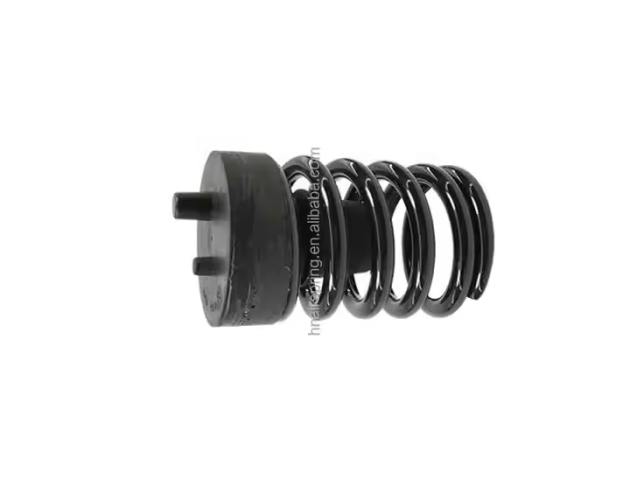 Renault truck shock absorbers5000791272 