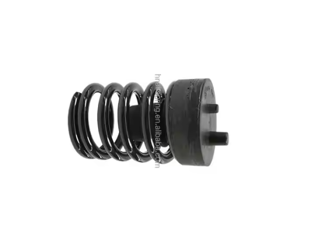 Renault truck shock absorbers5000791272 