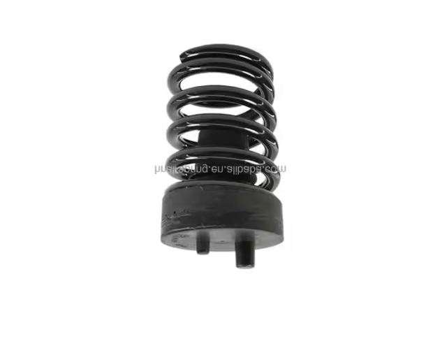 Renault truck shock absorbers5000791272 