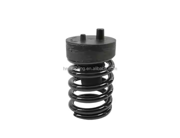 Renault truck shock absorbers5000791272 