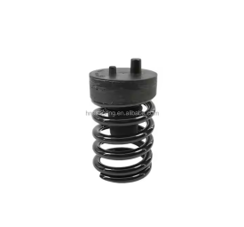 Renault truck shock absorbers5000791272 