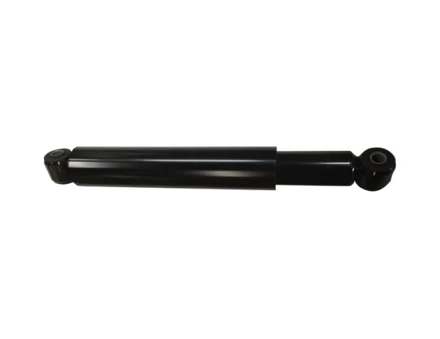 Truck shock absorber 504043876 5801345777 504069580