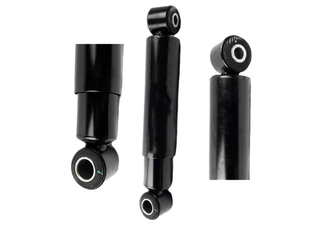 Hot-selling IVECO truck cab shock absorber air spring 98411158 504052221 98464210 504063456 2997267 504148138 99451728