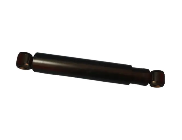 Truck shock absorber 4858811 98426866 99451738