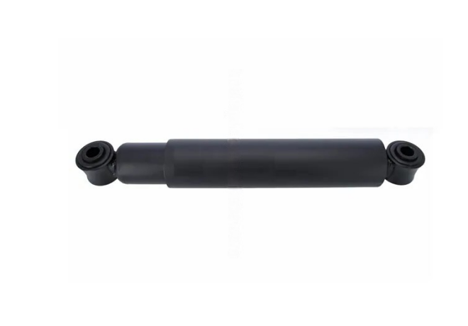 Custom high-quality cab shock absorbers for IVECO EuorCargo air suspension components 4844580 98415098 99451736 504148140