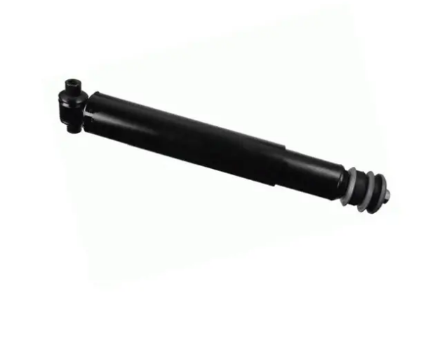 Truck shock absorber 98415096 98408706 99465078