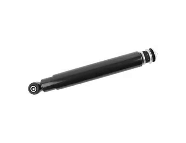 Truck shock absorber 41218442 98414526