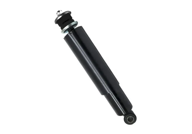 Manufacturer's hot-selling top quality truck shock absorber OEM 41032334 99474644 98414535 41218445 41218447 Suitable for IVECO EUROTRAKKER/EUROTECH series