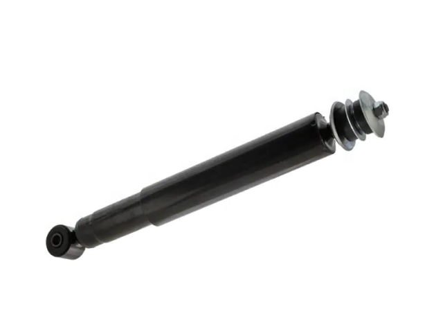 Truck shock absorber 98480455 99473748 99473798