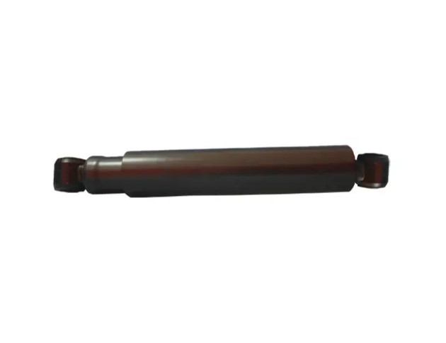 Truck shock absorber 504043876 5801345777 504069580