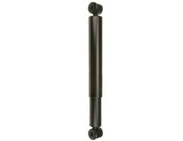 Truck shock absorber 98408707 98482154 98411167 99465079