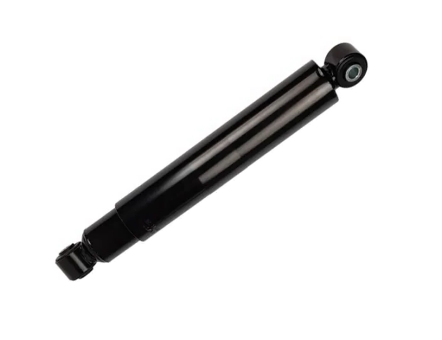 Truck shock absorber 98408707 98482154 98411167 99465079