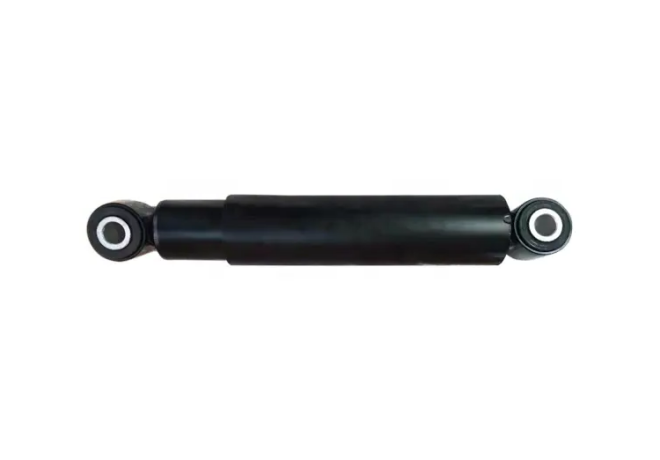 Custom high quality IVECO truck shock absorber 99433008 98487778 41226700 99474638 41218432