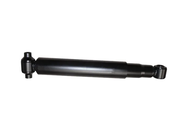 Truck shock absorber air spring air bellows high quality for IVECO Stralis chassis 41210787 41214698 99488018