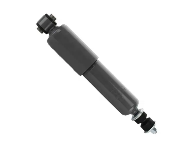 Truck shock absorber 98480455 99473748 99473798