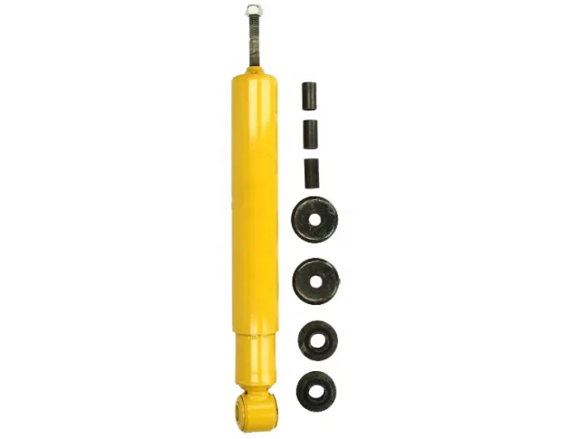 Truck shock absorber 98480455 99473748 99473798