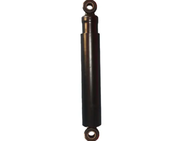 Truck shock absorber 4858811 98426866 99451738