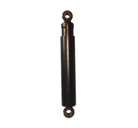 Truck shock absorber 98408707 98482154 98411167 99465079