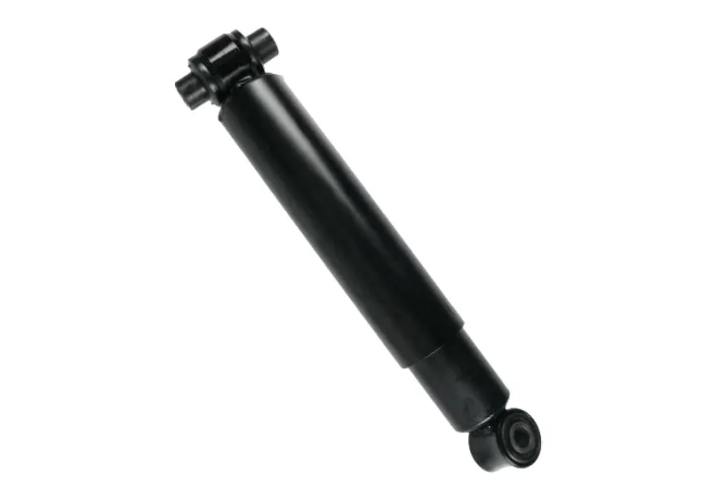 Factory custom high quality truck rear air suspension shock absorber OEM 93163957 99458562 for IVECO chassis