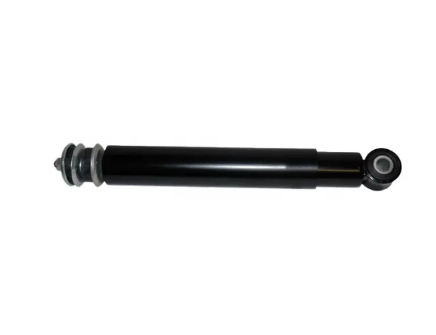 Truck shock absorber 98480455 99473748 99473798