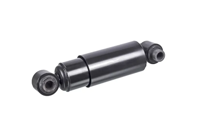 Custom high quality IVECO Eurostar shock absorbers 1992-98472611 99454196 99454197 42555629 99431373 504228086 99433009 99431373