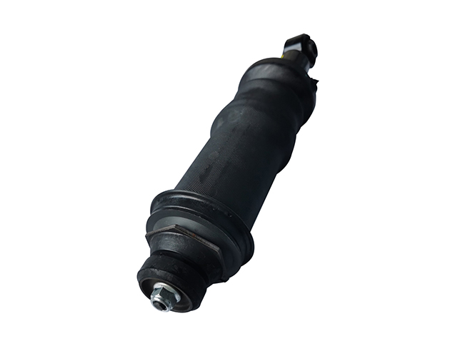 truck Part Shock Absorbe